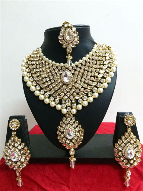 desi gold hindi|Modern Desi & Indian Jewelry 